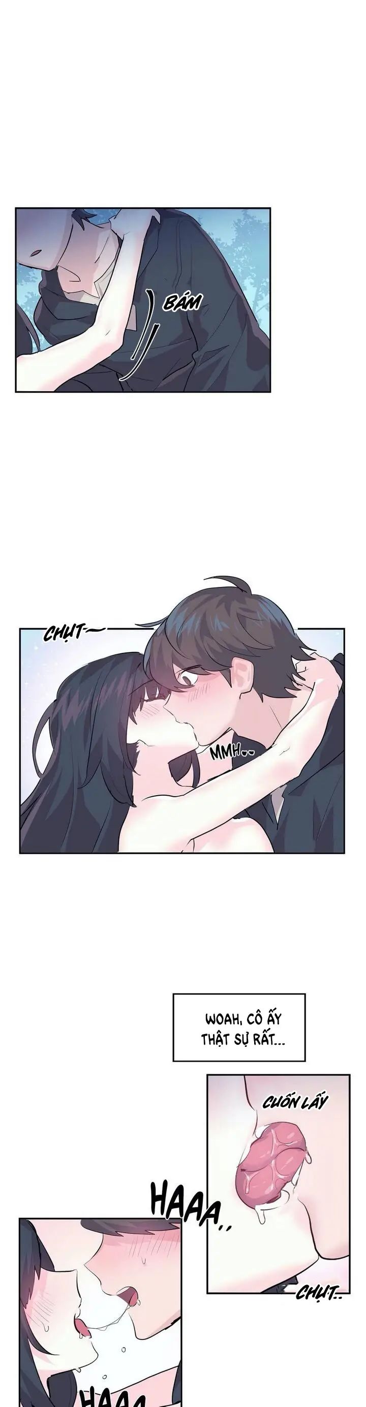 long in to lust-a-land chapter 3 5