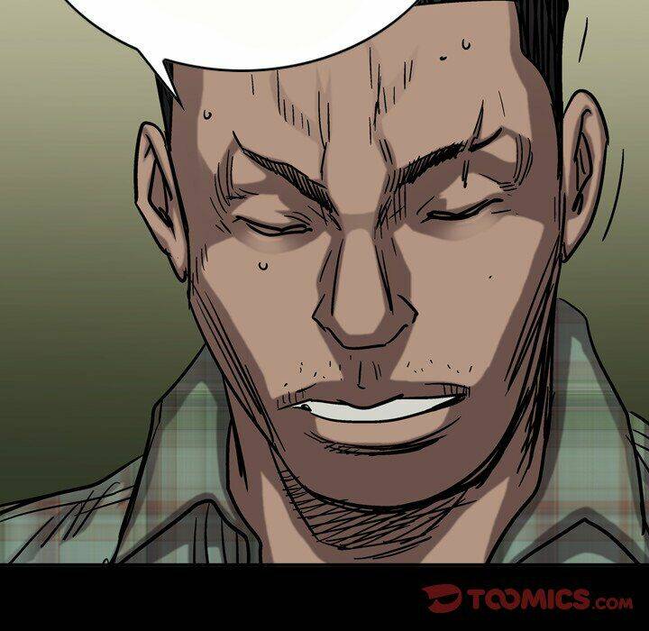 huyền thoại : khởi đầu chapter 69 7