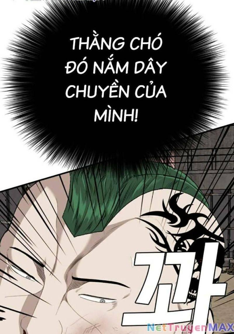 người xấu chapter 157 105