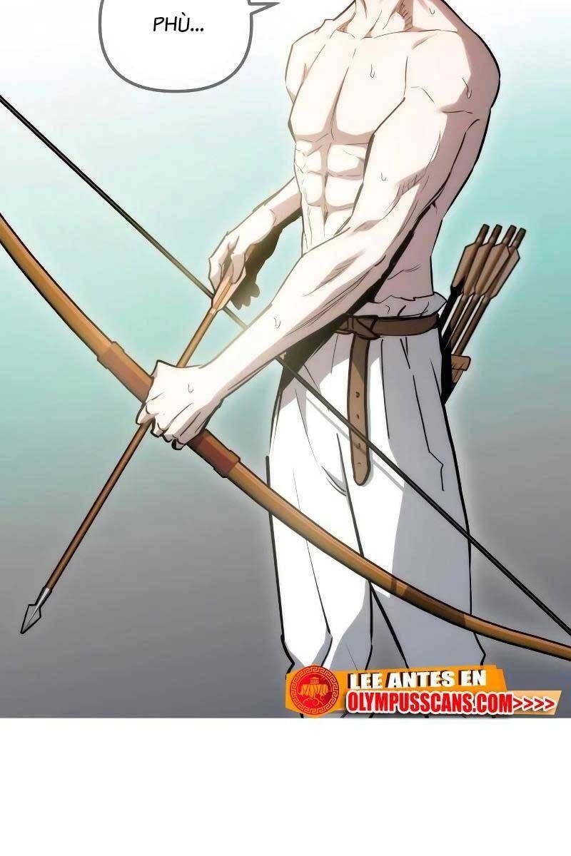 chiến thần chuyển thế chapter 76 4