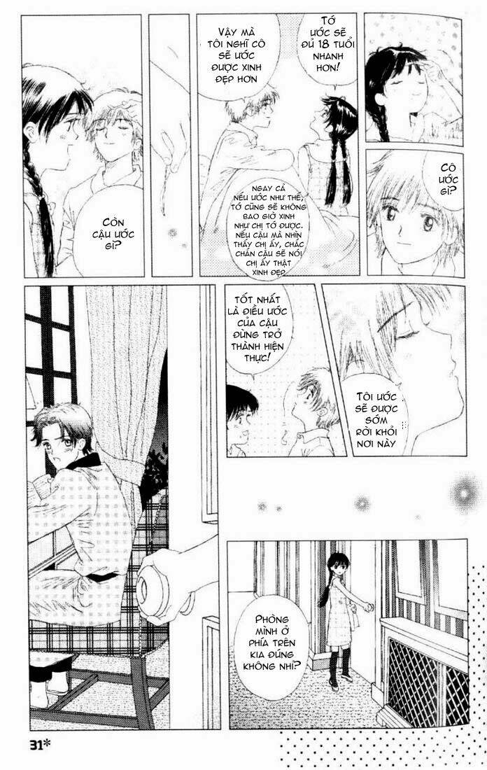 gapz garden chapter 3 9