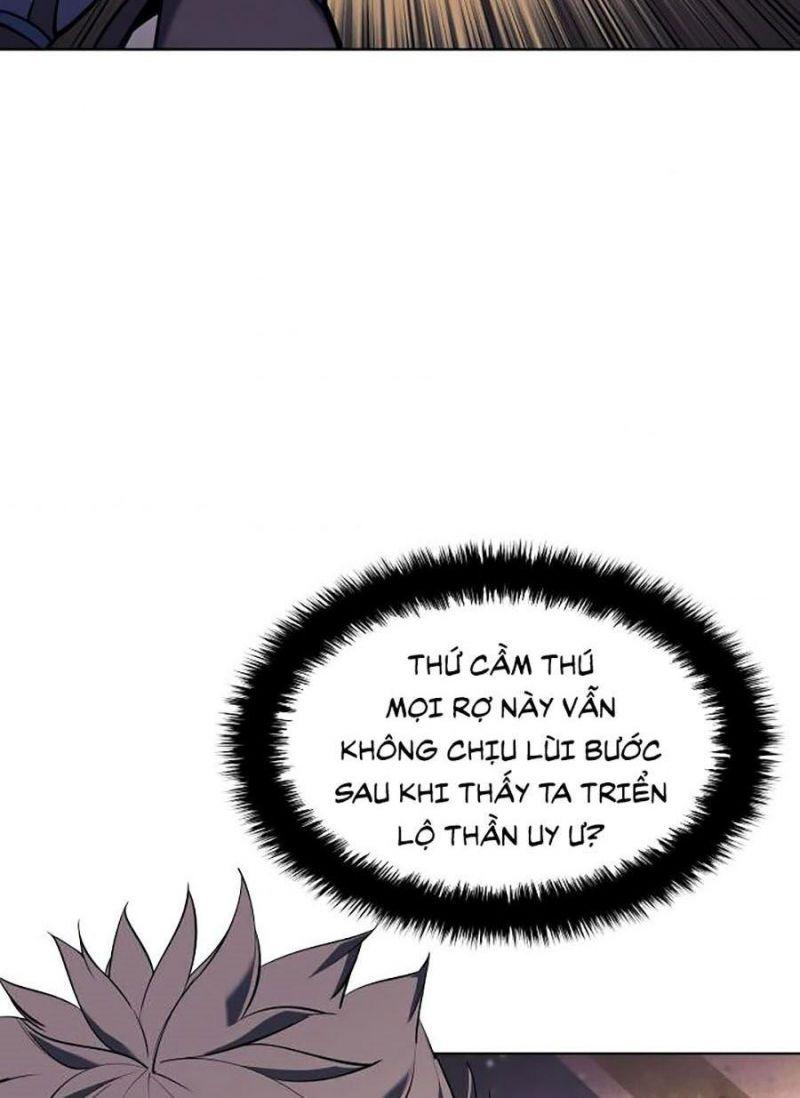 vượt qua giới hạn chapter 68 9