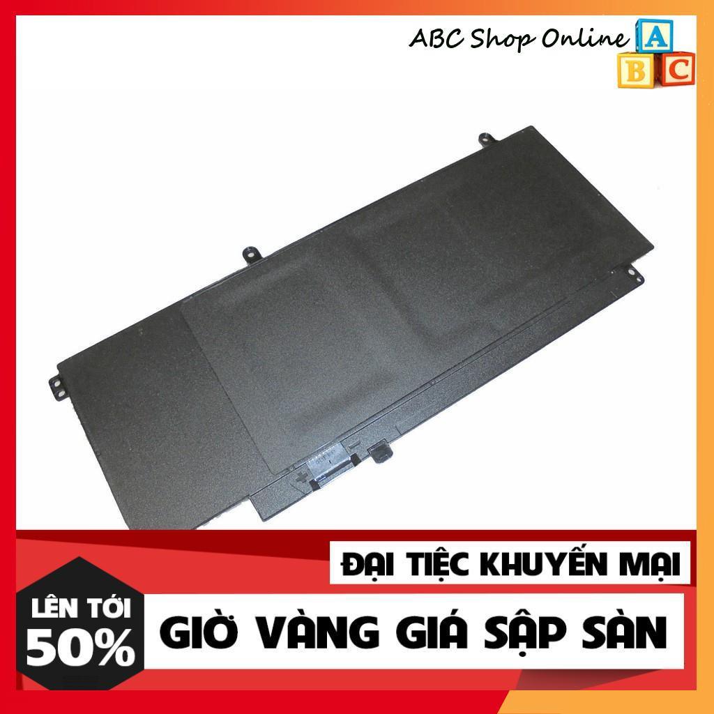 PIN Dùng Cho DELL Inspiron 15 7548 , Inspiron 15 7547, D2VF9, 0YGR2V PXR51 0PXR51, Vostro 14-5459, 15-7548 15-7547