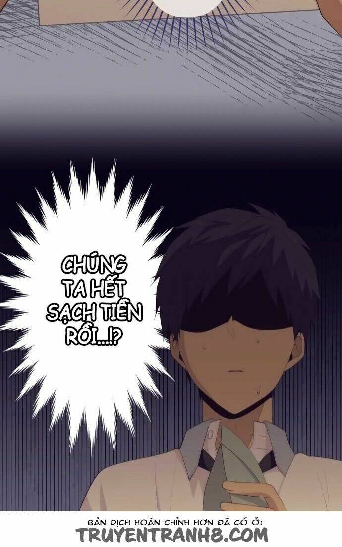 viên thuốc trùng sinh chapter 136 33