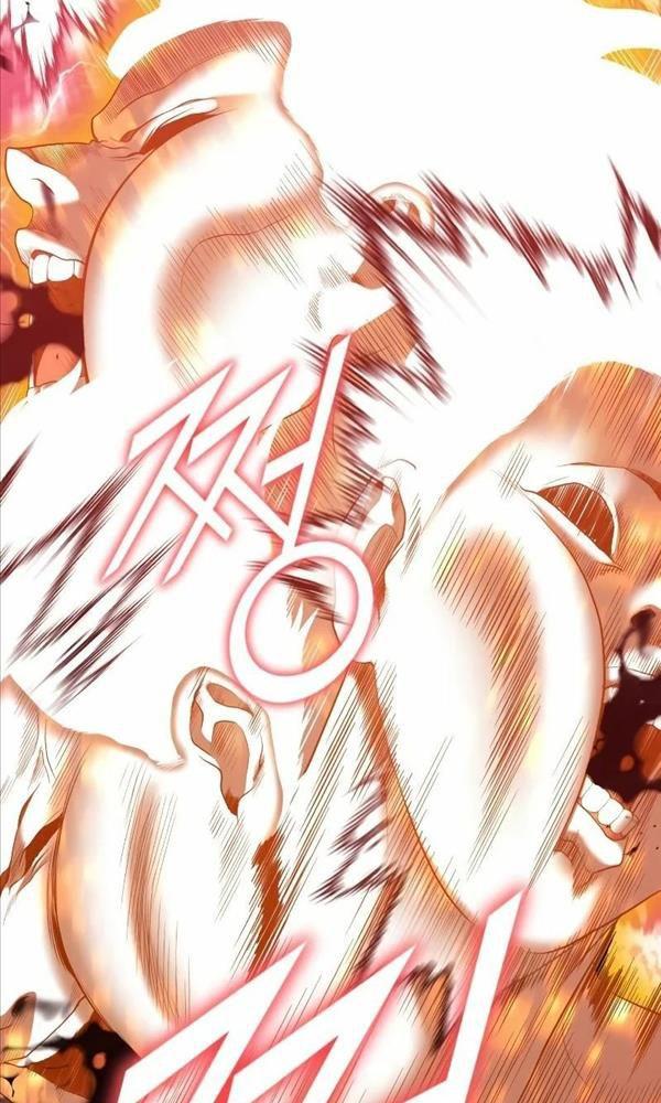 Gậy Gỗ Cấp 99+ chapter 80.5 103