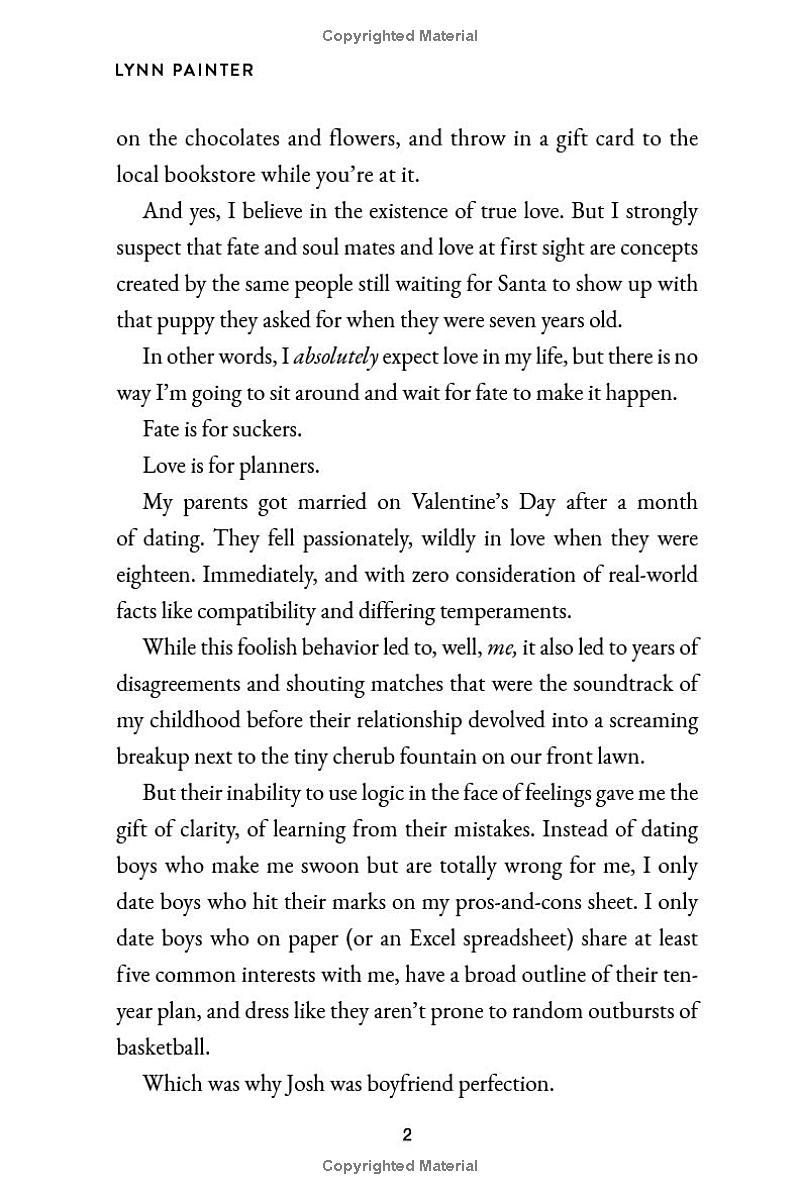 Sách ngoại văn: The Do-Over