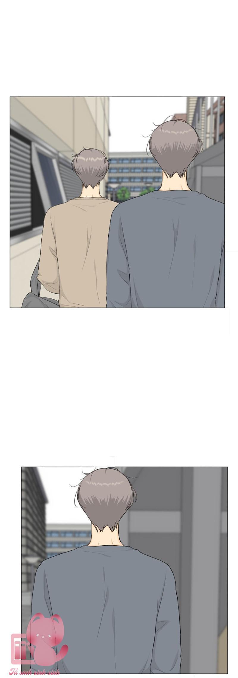 bán quỷ chapter 99 21