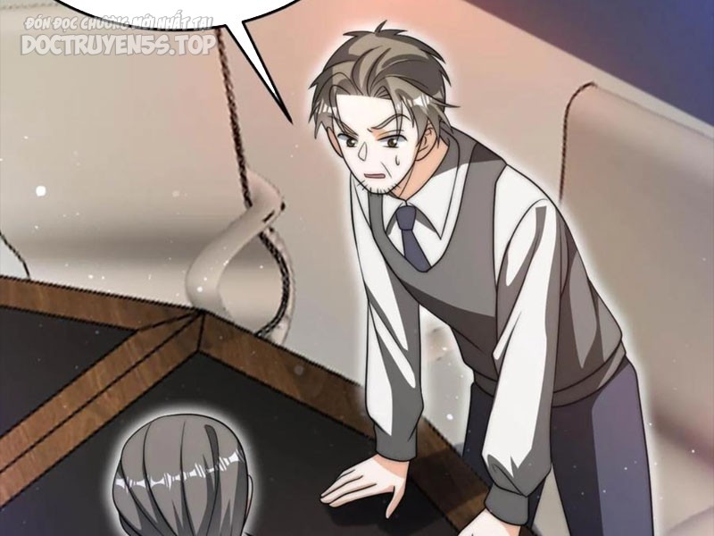 không gian hệ lão lục: dự trữ một vạn tấn thịt ngày tận thế chapter 82 26