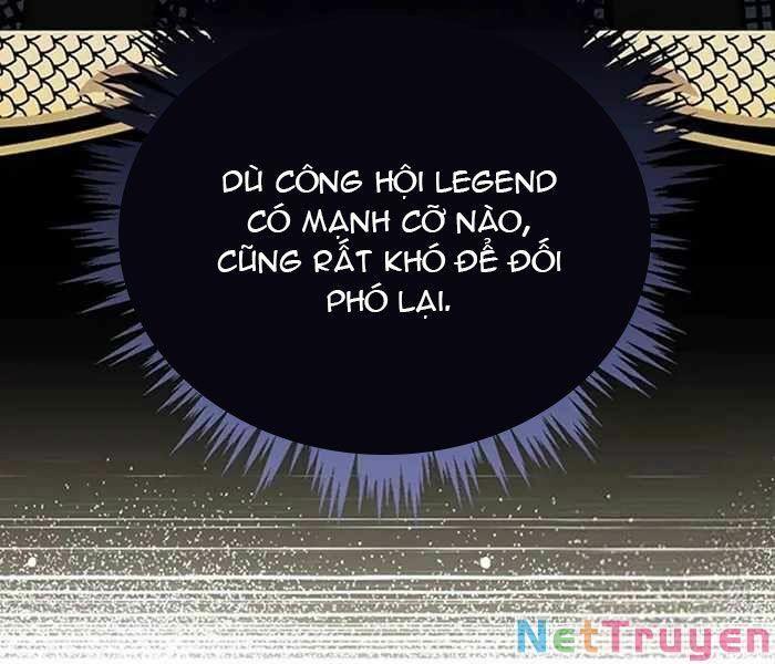 tôi lên cấp chỉ bằng cách ăn chapter 85 7