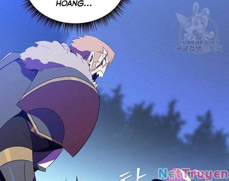 tiêu diệt đấng cứu thế chapter 96 129