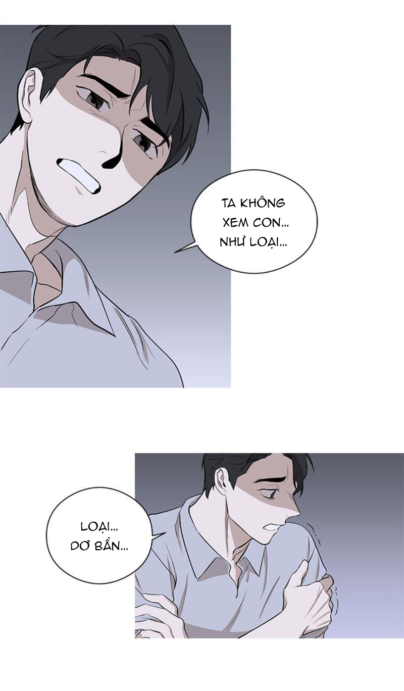 the wing chapter 5 26