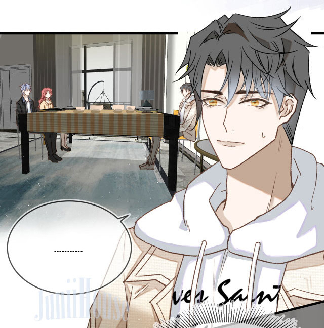 dù sao tôi vẫn vĩ đại như vậy chapter 5 3