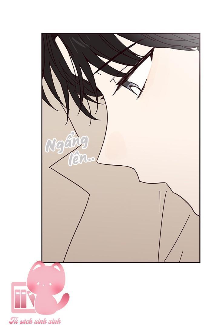 sợi chỉ tình yêu chapter 11 5