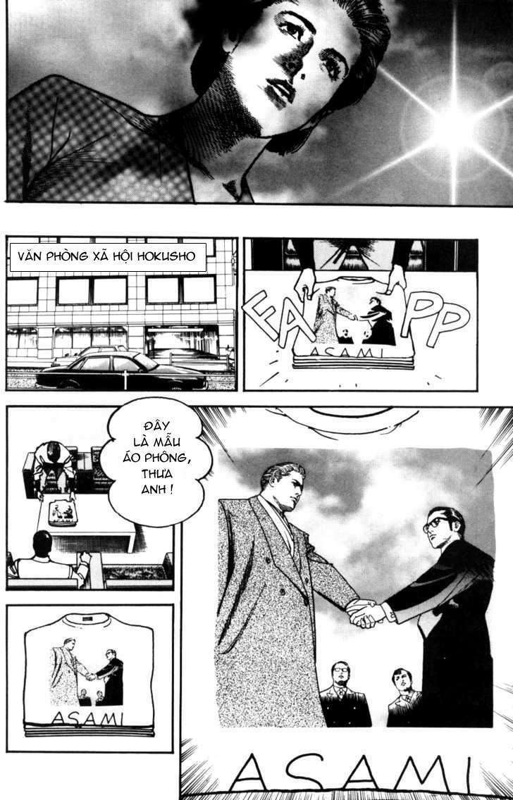 sanctuary chapter 91 9