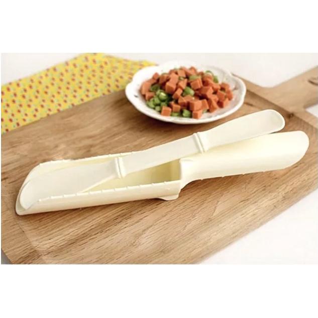 Dụng Cụ làm cá viên Nhật Bản