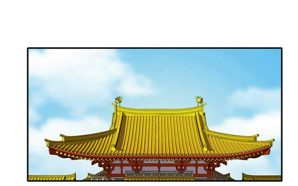 tố thủ già thiên chapter 14 8