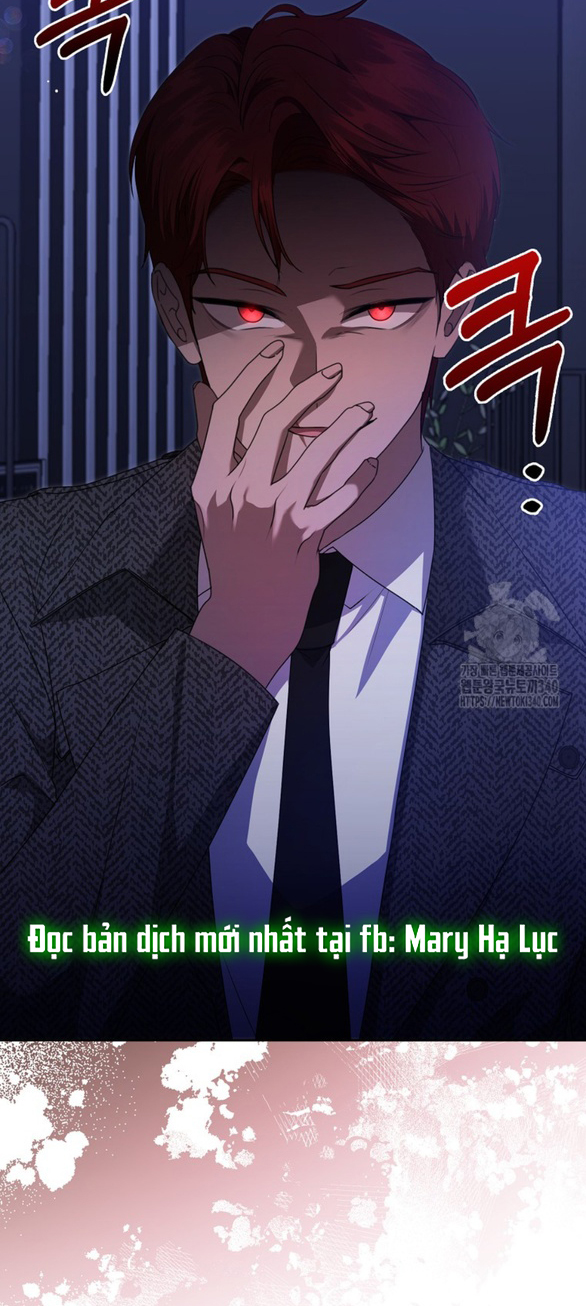 bạn trai của nam chính bị ám ảnh bởi tôi chapter 33.2 33