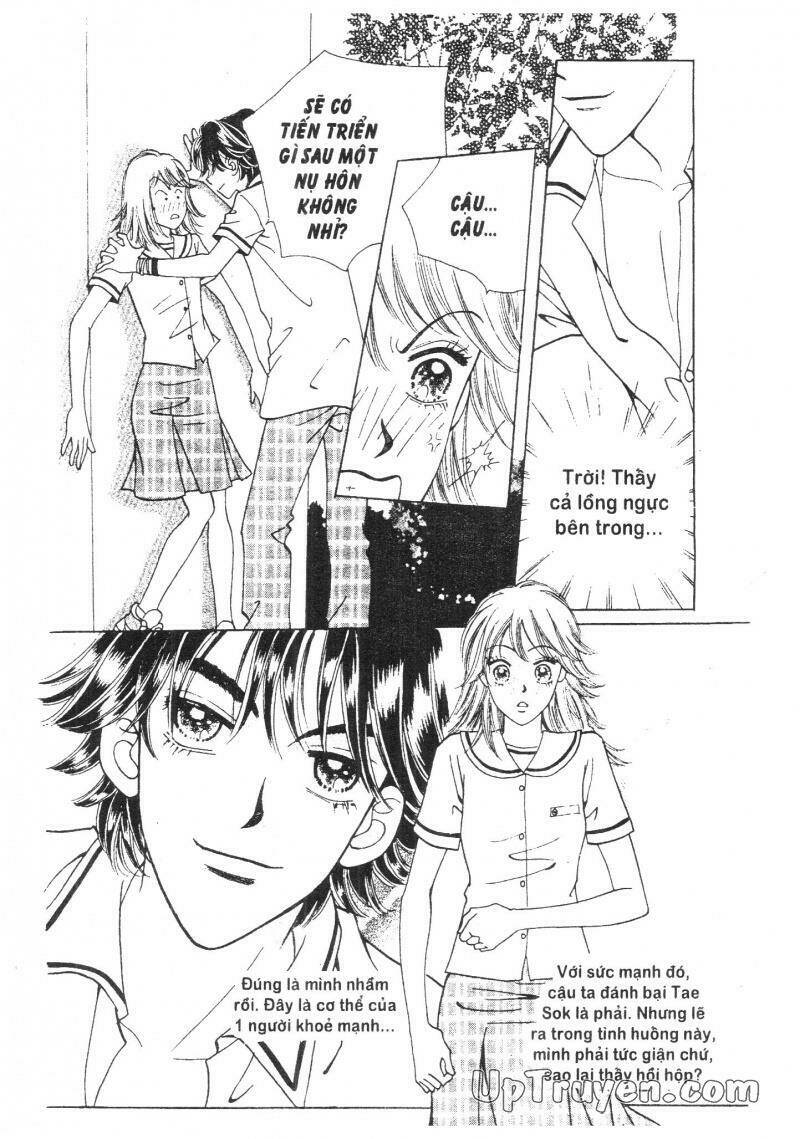 nụ hôn chàng trai chapter 2 53