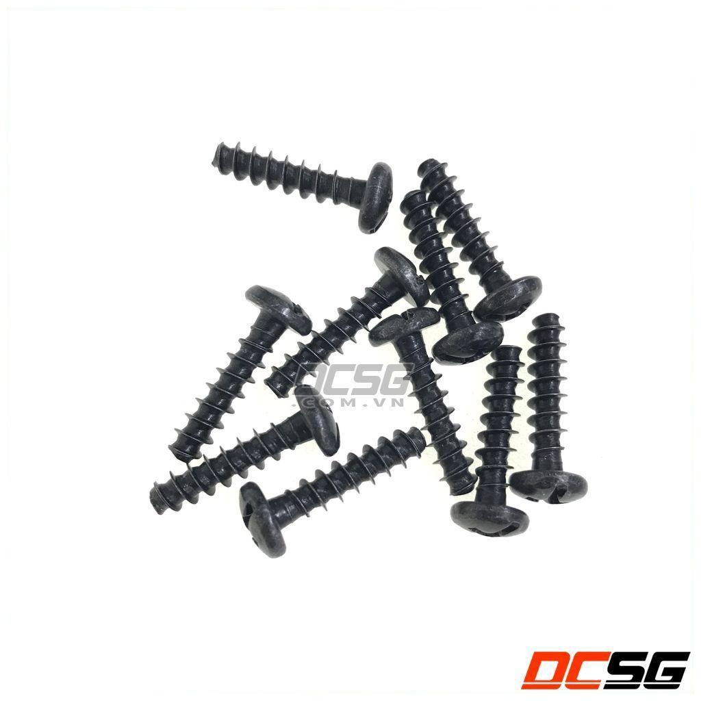 Ốc vít 4.0x18mm Makita 266326-2 | DCSG