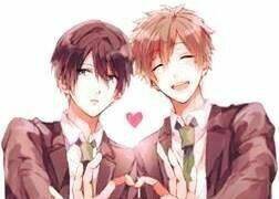 phụng vu cửu thiên chapter 9 14