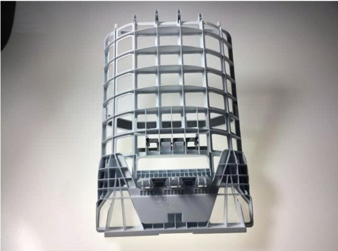 GIÁ SẤY GIÀY THAY THẾ CHO MÁY SẤY BƠM NHIỆT ELECTROLUX – HÀNG CHÍNH HÃNG