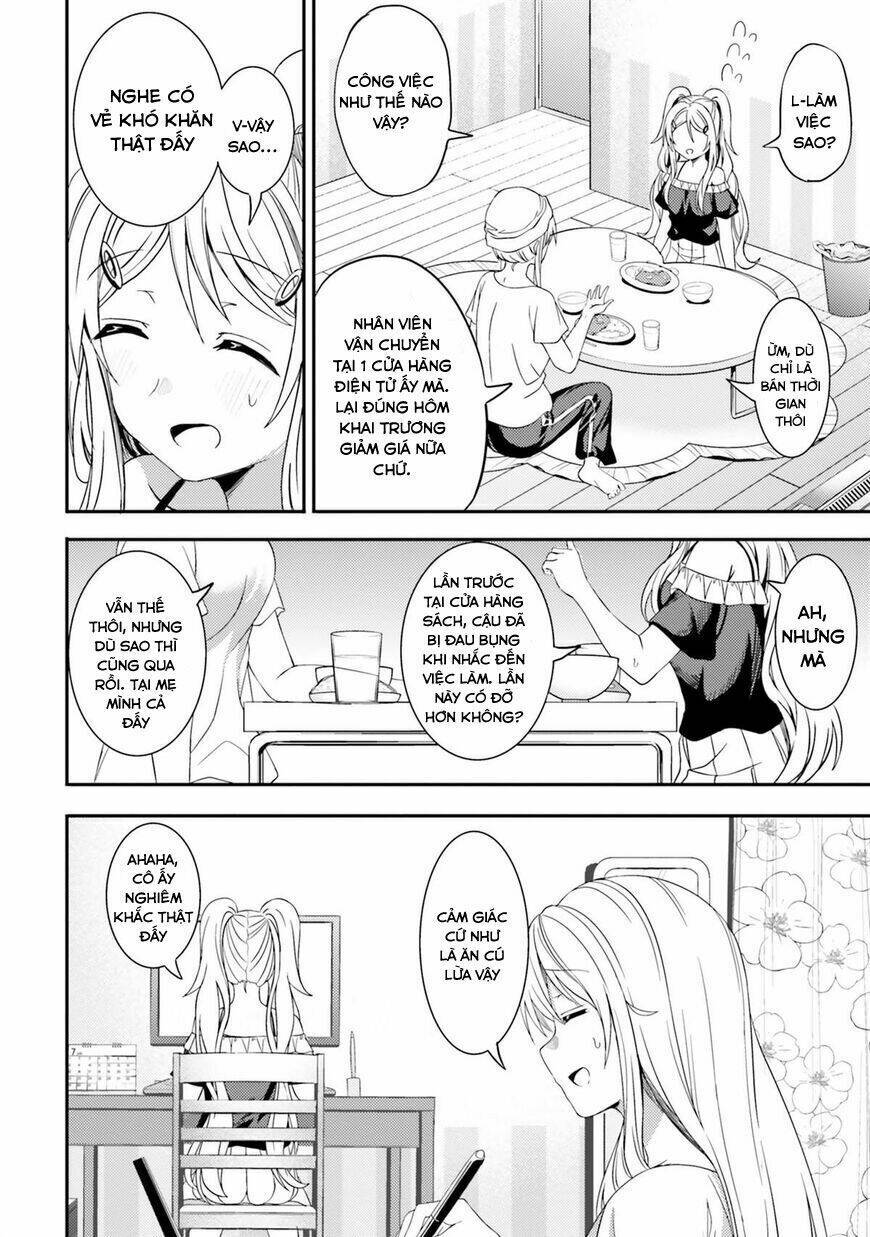 neet-chan chapter 23 14
