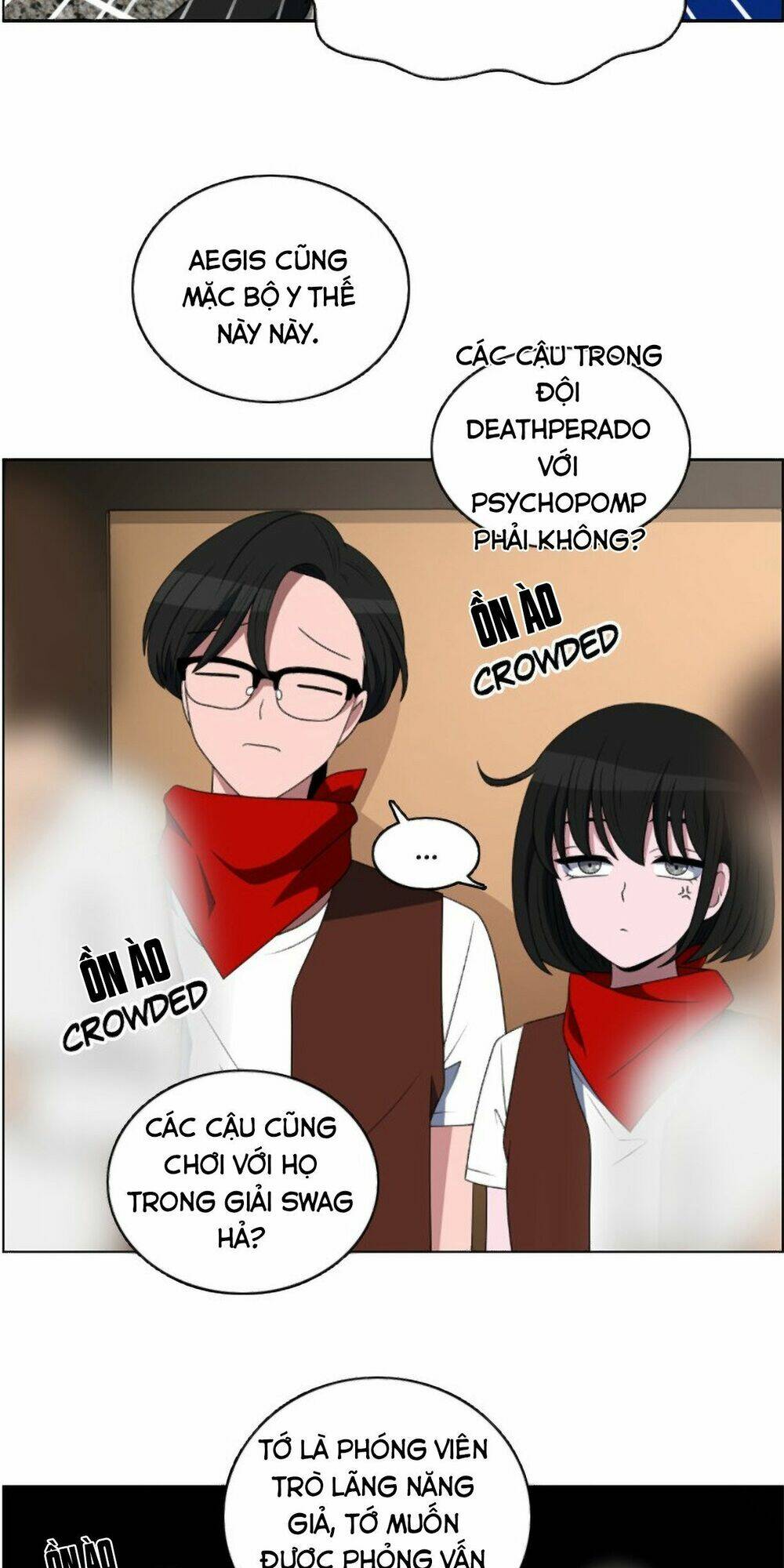 no scope chapter 44 36