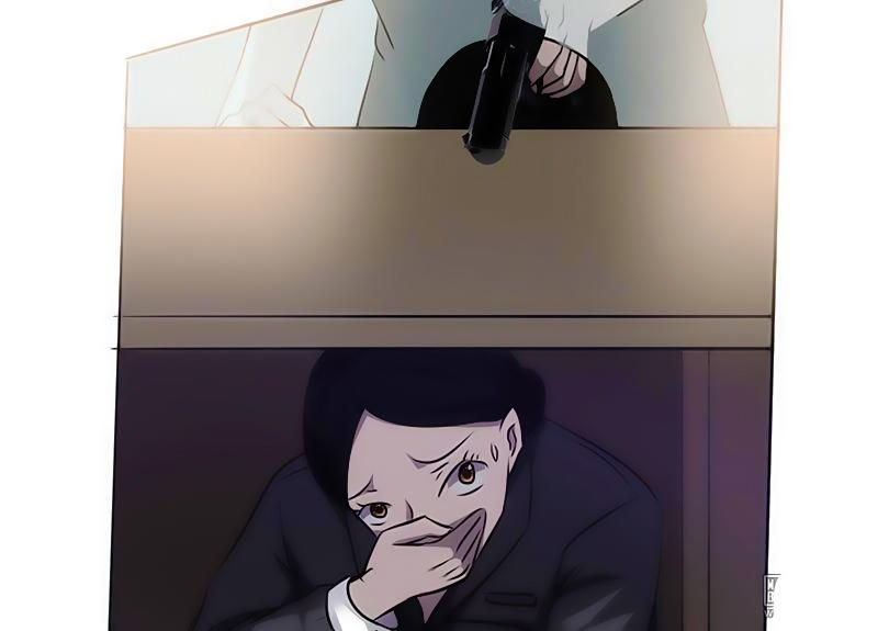 tối cường nông dân hệ thống chapter 27 26