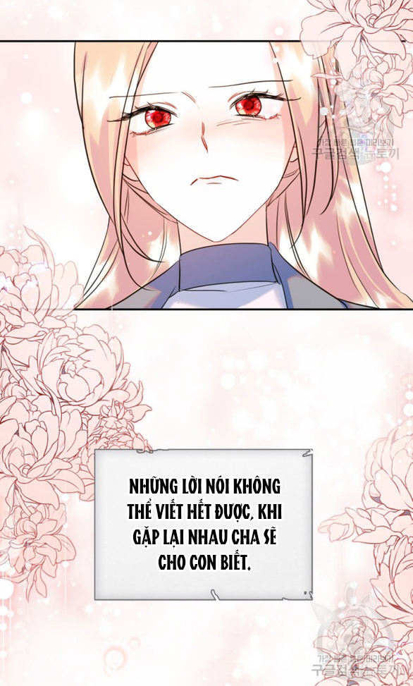 tôi đã trở thành bạn gái của nam chính chapter 29.2 27