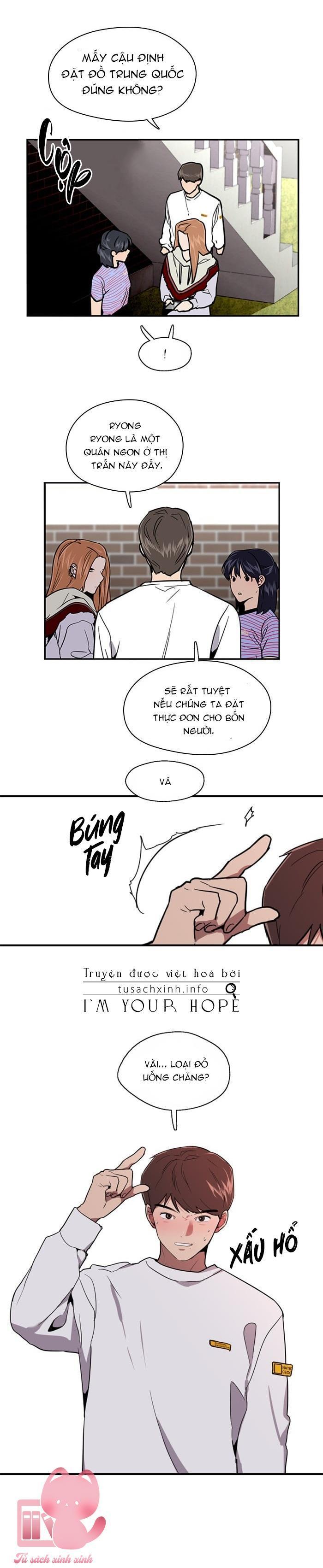 lee doona chapter 18 46