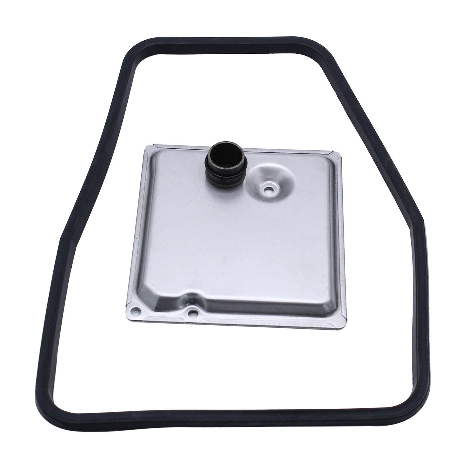 Automatic Filter Kit for Vehicle Replacement Parts Acc