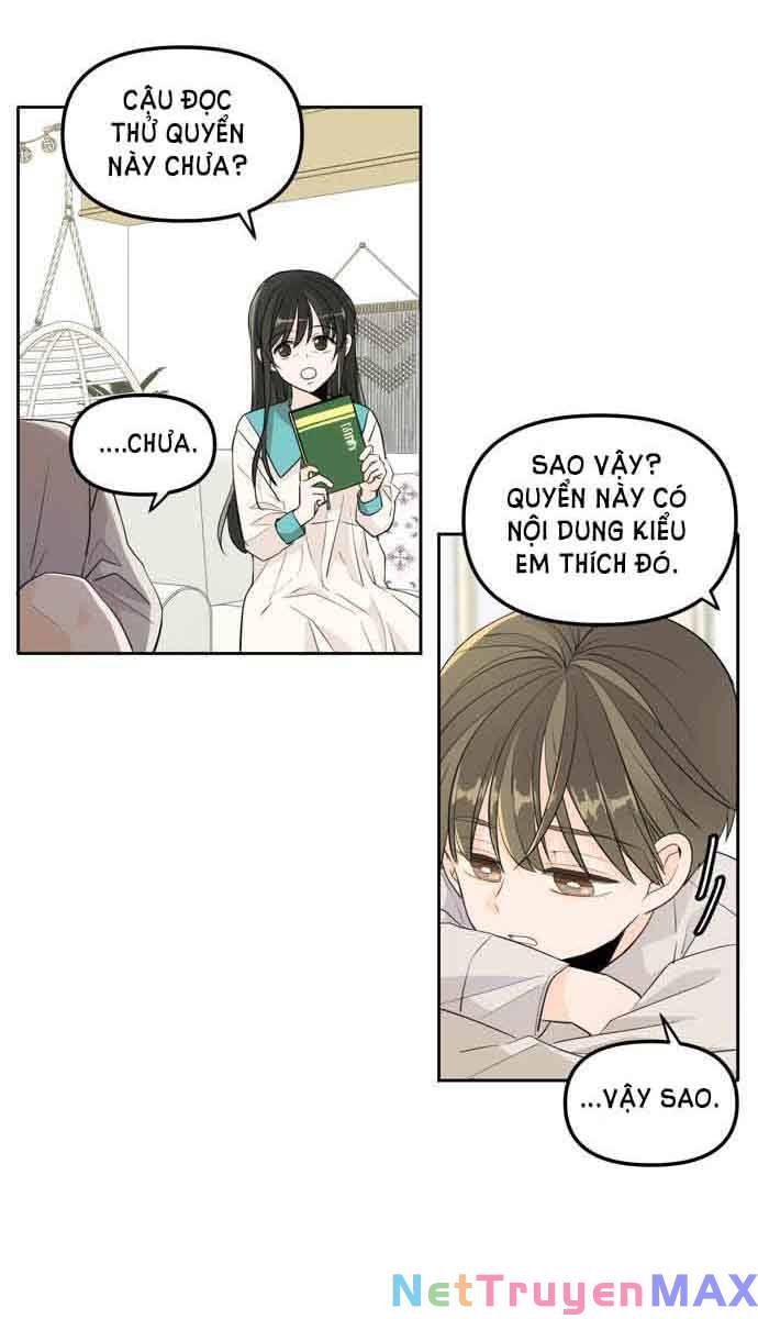 kiếp này cũng xin chăm sóc tôi như vậy nhé kiếp này cũng xin chăm sóc tôi như vậy nhé chapter 115 9