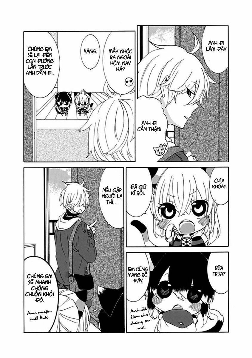 nukoduke! chapter 10 4