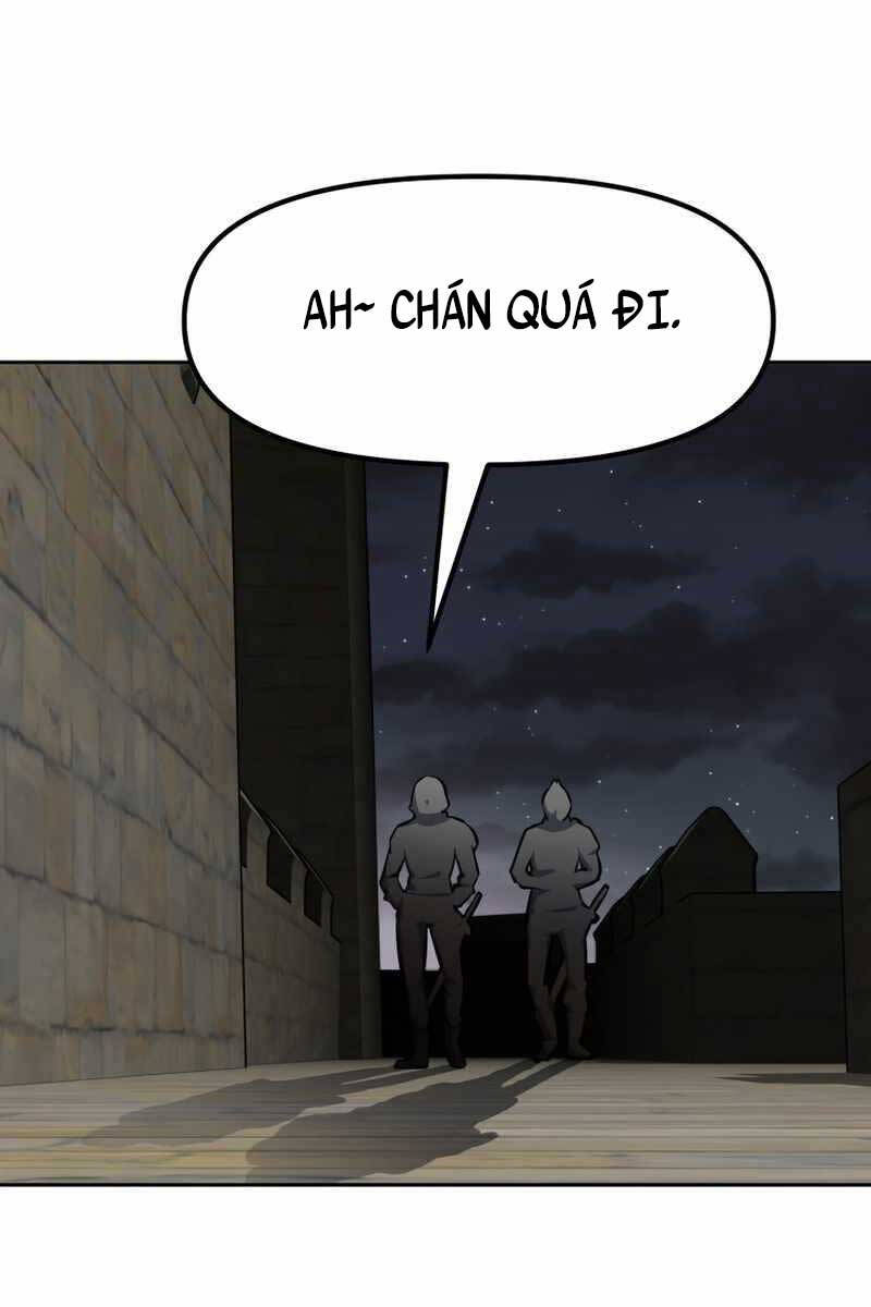 sự trở lại kiếm sư huyền thoại chapter 7.2 10