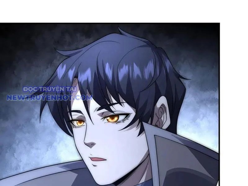 võng du: ta có thể tiến hoá tất cả! chapter 25 72