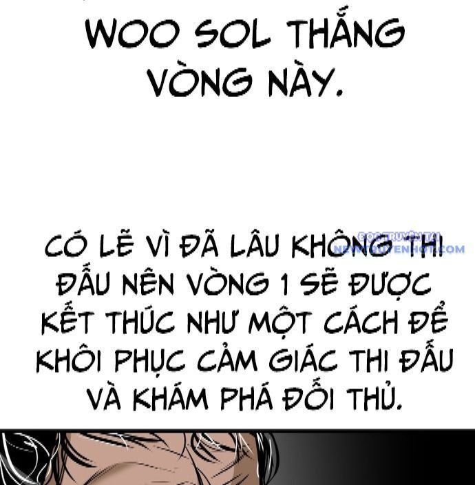 shark - cá mập chapter 334 138