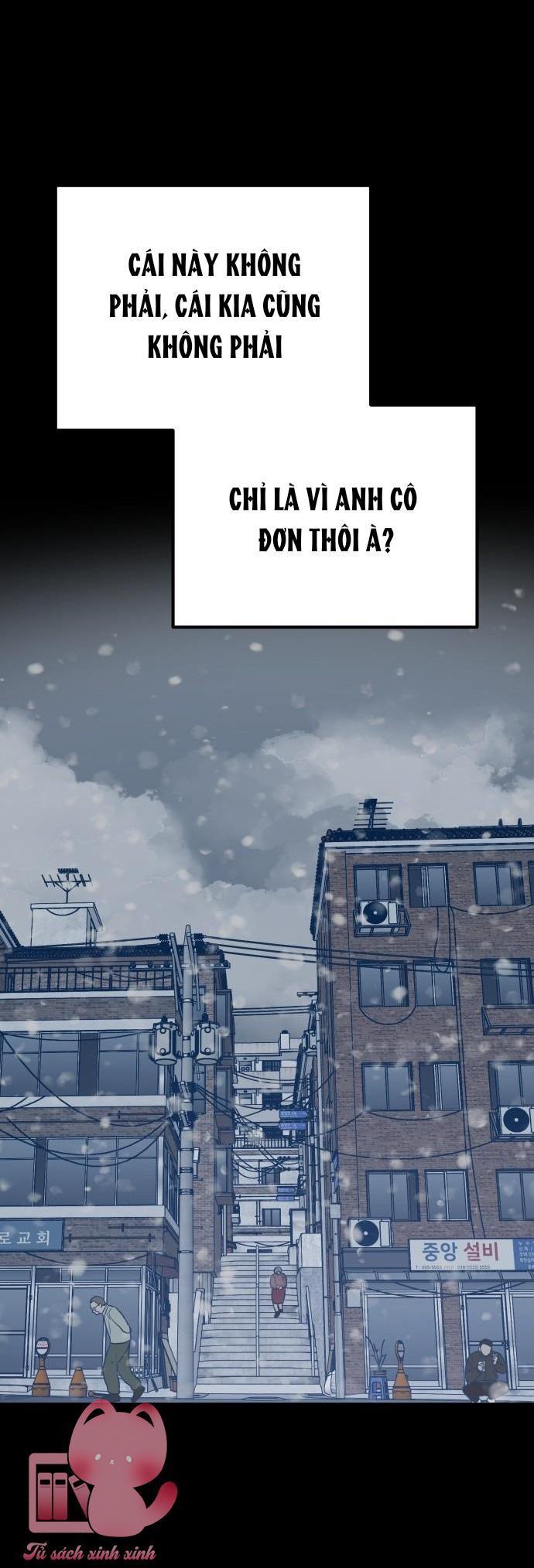 kẻ cắp gặp bà già chapter 41 78