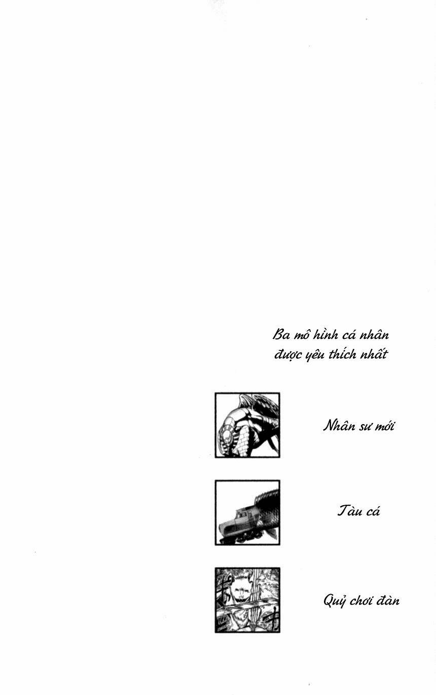 majin tantei nougami neuro chapter 131 4