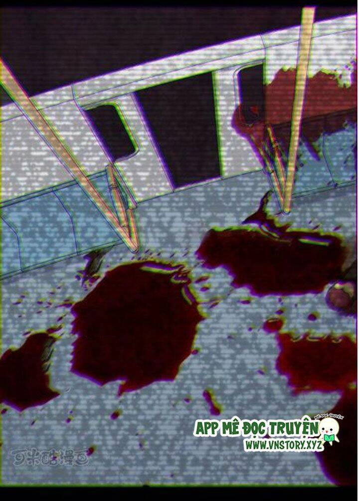 hành trình truy tìm cái chết của up chủ chapter 2 19