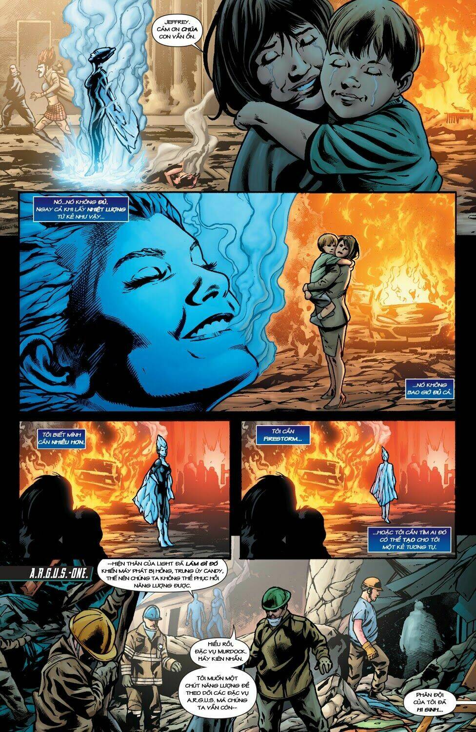 forever evil chapter 14 12