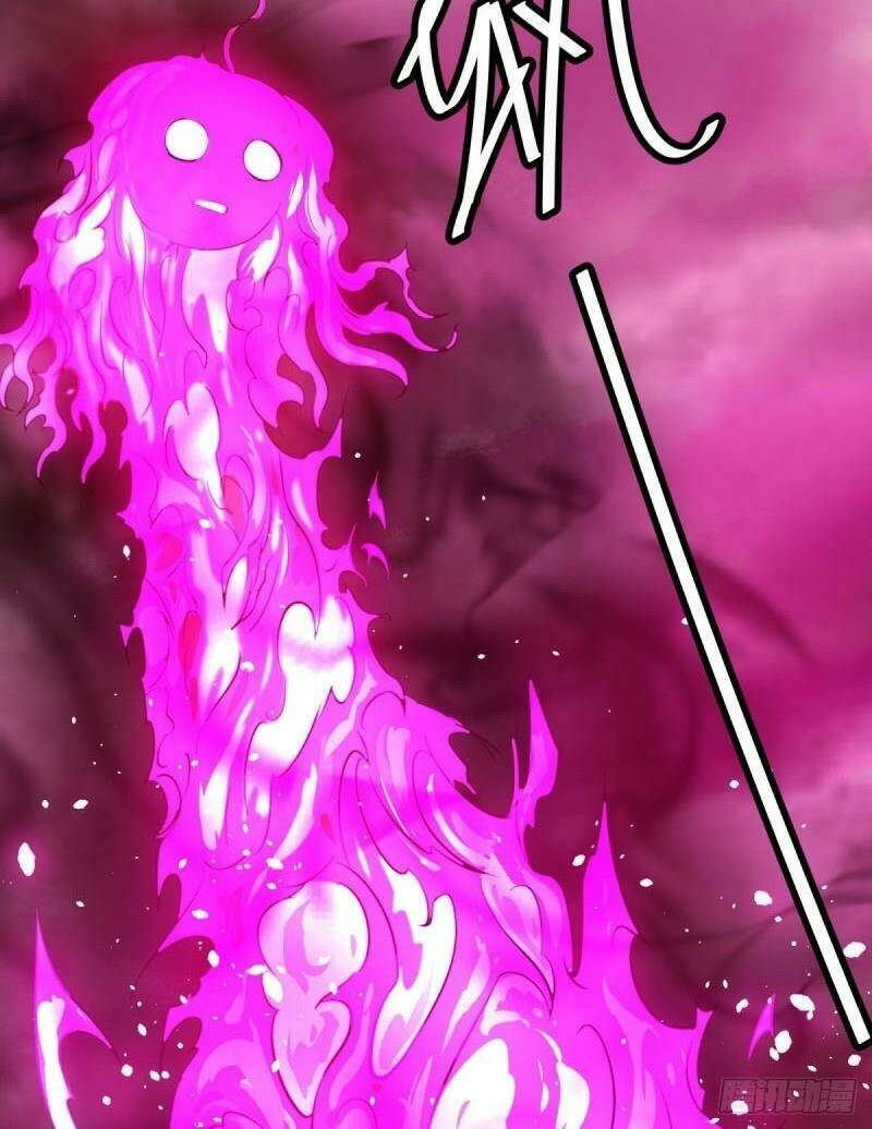 danh sách kẻ phản diện chapter 88 45