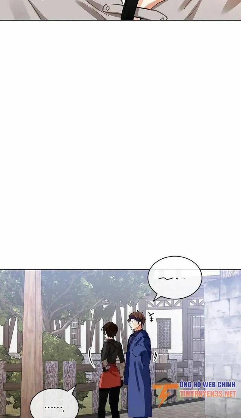 crimson karma chapter 74 52