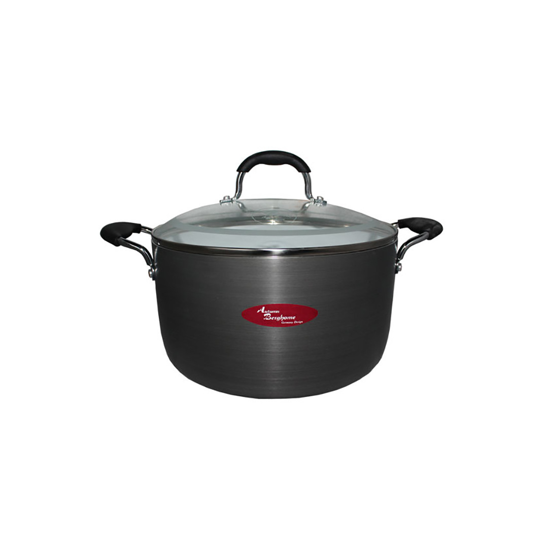Nồi Berghome HA0226C-AU06 26cm