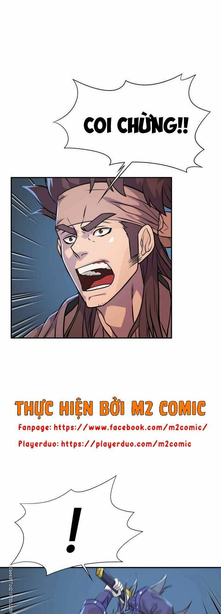 dain đồ sắt chapter 19 45