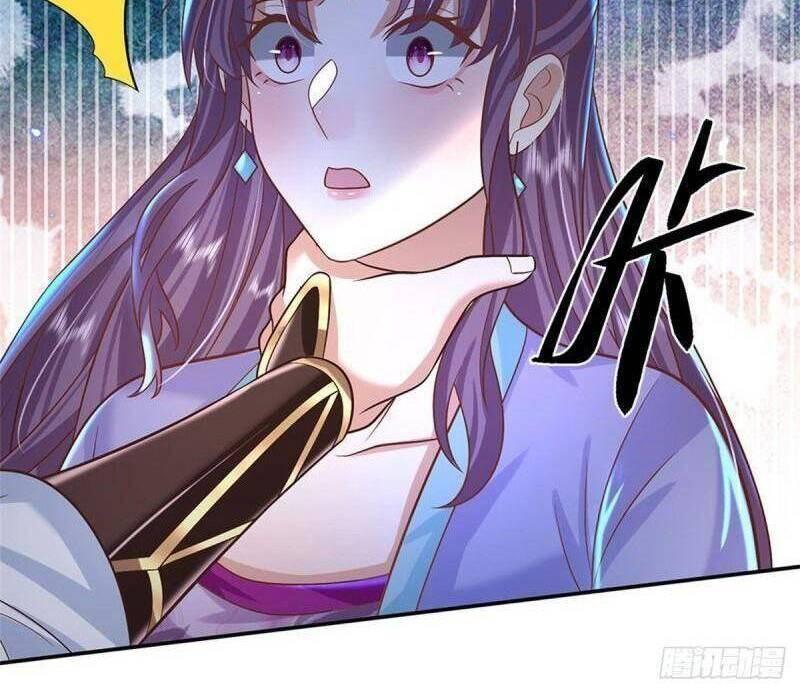 Ta Trở Về Từ Thế Giới Tu Tiên chapter 171 11