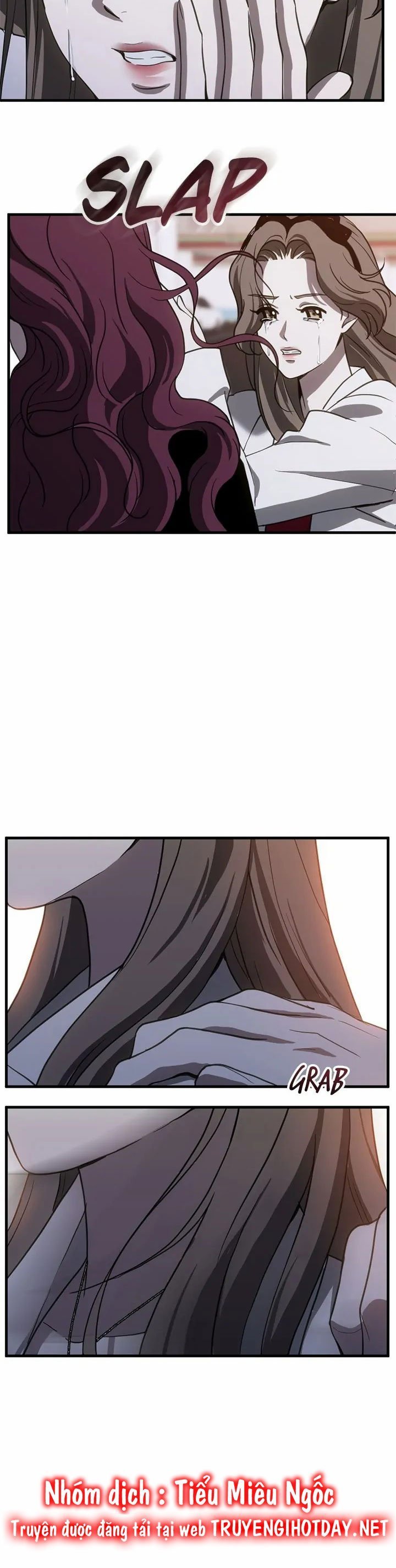 lần thứ ba chapter 65 26