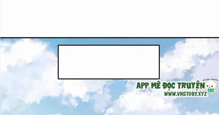 đô đốc đại nhân sủng thê kí chapter 61 17