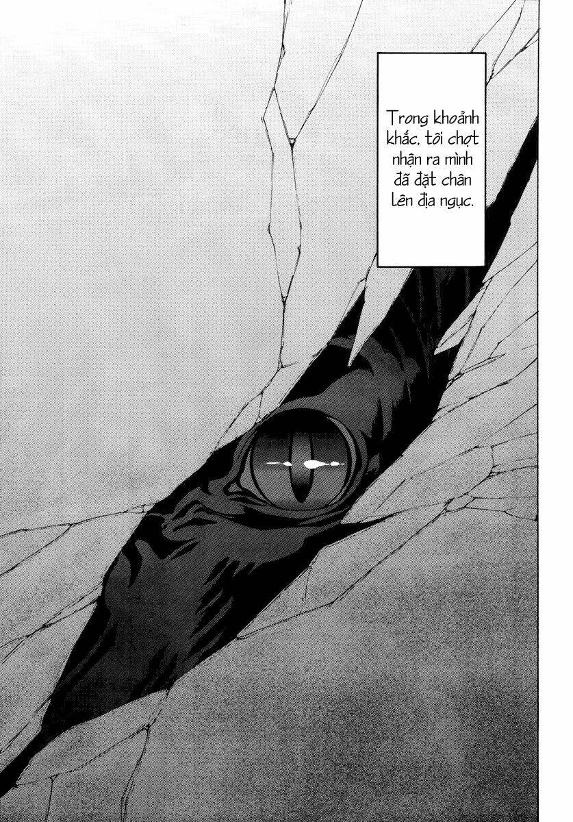 taboo tattoo chapter 1.1 11