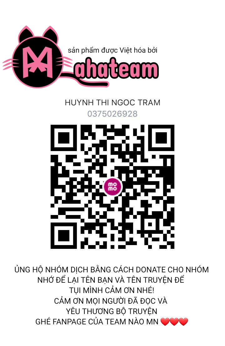 A.i. Doctor chapter 1.2 10