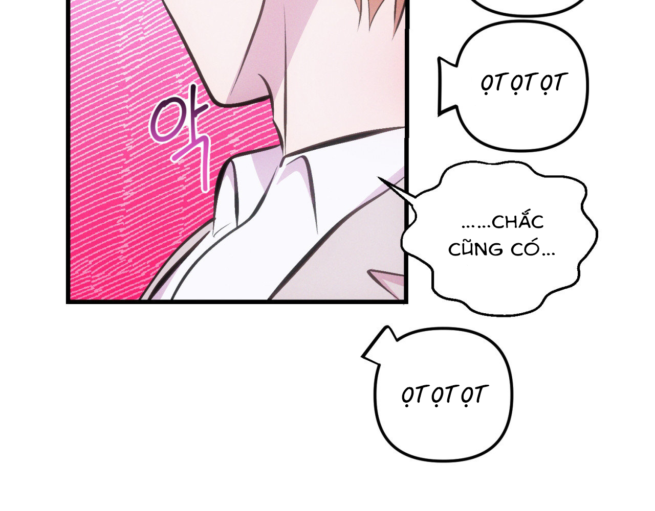 cái đồ ngốc nghếch này chapter 12 48